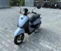 Хонда Інша, об'ємом двигуна 0 л та пробігом 0 тис. км за 670 $, фото 1 на Automoto.ua