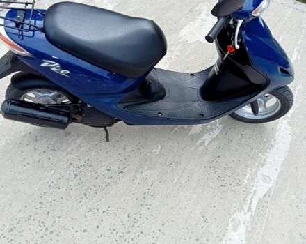 Хонда Другая, объемом двигателя 0 л и пробегом 0 тыс. км за 385 $, фото 2 на Automoto.ua
