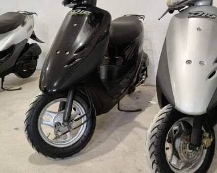 Хонда Другая, объемом двигателя 49 л и пробегом 0 тыс. км за 580 $, фото 2 на Automoto.ua