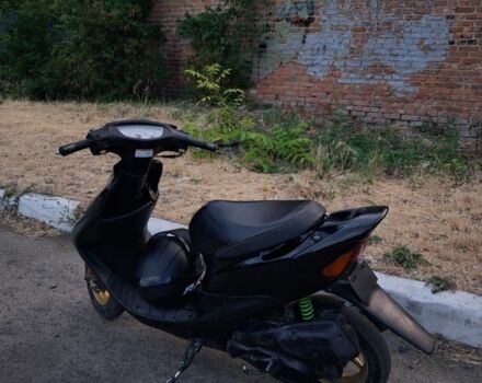 Хонда Другая, объемом двигателя 0 л и пробегом 0 тыс. км за 367 $, фото 1 на Automoto.ua