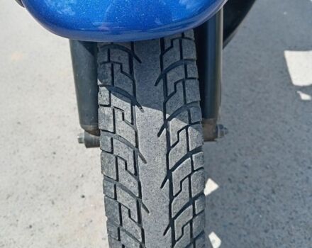 Хонда Другая, объемом двигателя 65 л и пробегом 0 тыс. км за 384 $, фото 3 на Automoto.ua