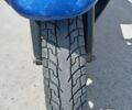 Хонда Другая, объемом двигателя 65 л и пробегом 0 тыс. км за 384 $, фото 3 на Automoto.ua