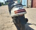 Хонда Другая, объемом двигателя 50 л и пробегом 0 тыс. км за 8000 $, фото 4 на Automoto.ua
