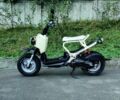 Хонда Другая, объемом двигателя 49 л и пробегом 0 тыс. км за 650 $, фото 5 на Automoto.ua