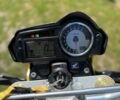 Хонда Другая, объемом двигателя 0.6 л и пробегом 0 тыс. км за 4200 $, фото 7 на Automoto.ua