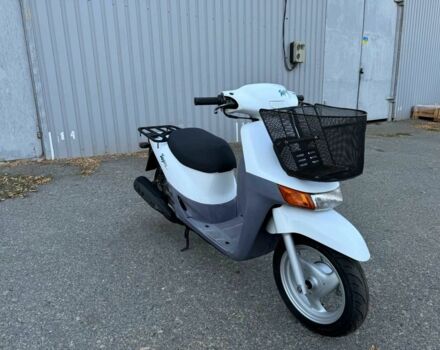 Хонда Другая, объемом двигателя 49 л и пробегом 0 тыс. км за 650 $, фото 2 на Automoto.ua