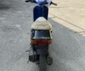 Хонда Другая, объемом двигателя 50 л и пробегом 0 тыс. км за 241 $, фото 2 на Automoto.ua