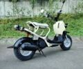 Хонда Другая, объемом двигателя 49 л и пробегом 0 тыс. км за 650 $, фото 1 на Automoto.ua