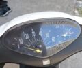 Хонда Інша, об'ємом двигуна 49 л та пробігом 0 тис. км за 26000 $, фото 2 на Automoto.ua