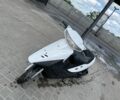Хонда Другая, объемом двигателя 49 л и пробегом 0 тыс. км за 16500 $, фото 1 на Automoto.ua