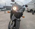 Хонда Другая, объемом двигателя 0.6 л и пробегом 0 тыс. км за 5799 $, фото 2 на Automoto.ua