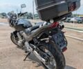 Хонда Другая, объемом двигателя 0.6 л и пробегом 0 тыс. км за 5099 $, фото 7 на Automoto.ua