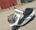 Хонда Другая, объемом двигателя 50 л и пробегом 0 тыс. км за 8000 $, фото 1 на Automoto.ua