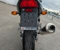 Хонда Другая, объемом двигателя 0.6 л и пробегом 0 тыс. км за 5799 $, фото 6 на Automoto.ua