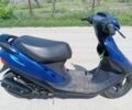 Хонда Другая, объемом двигателя 65 л и пробегом 0 тыс. км за 384 $, фото 4 на Automoto.ua