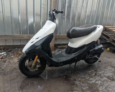 Хонда Другая, объемом двигателя 0 л и пробегом 0 тыс. км за 190 $, фото 2 на Automoto.ua