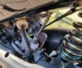 Хонда Інша, об'ємом двигуна 49 л та пробігом 0 тис. км за 361 $, фото 3 на Automoto.ua