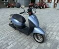 Хонда Інша, об'ємом двигуна 0 л та пробігом 0 тис. км за 670 $, фото 1 на Automoto.ua
