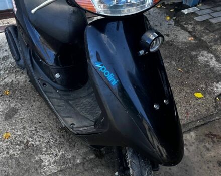 Хонда Другая, объемом двигателя 65 л и пробегом 0 тыс. км за 356 $, фото 1 на Automoto.ua