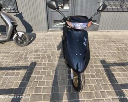 Хонда Другая, объемом двигателя 0 л и пробегом 0 тыс. км за 760 $, фото 1 на Automoto.ua