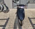 Хонда Другая, объемом двигателя 0 л и пробегом 0 тыс. км за 760 $, фото 1 на Automoto.ua