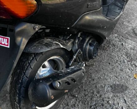 Хонда Другая, объемом двигателя 65 л и пробегом 0 тыс. км за 356 $, фото 7 на Automoto.ua