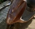 Хонда Другая, объемом двигателя 50 л и пробегом 0 тыс. км за 500 $, фото 1 на Automoto.ua