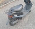 Хонда Інша, об'ємом двигуна 50 л та пробігом 0 тис. км за 11000 $, фото 2 на Automoto.ua