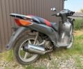 Хонда Інша, об'ємом двигуна 0.13 л та пробігом 0 тис. км за 690 $, фото 6 на Automoto.ua