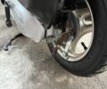 Хонда Другая, объемом двигателя 49 л и пробегом 0 тыс. км за 720 $, фото 10 на Automoto.ua