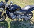 Хонда Другая, объемом двигателя 0.6 л и пробегом 0 тыс. км за 5000 $, фото 3 на Automoto.ua