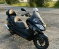 Хонда Інша, об'ємом двигуна 0.25 л та пробігом 0 тис. км за 2200 $, фото 1 на Automoto.ua