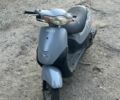 Хонда Другая, объемом двигателя 49 л и пробегом 0 тыс. км за 8000 $, фото 1 на Automoto.ua