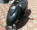Хонда Другая, объемом двигателя 49 л и пробегом 0 тыс. км за 19500 $, фото 3 на Automoto.ua