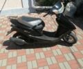Хонда Другая, объемом двигателя 49 л и пробегом 0 тыс. км за 19500 $, фото 1 на Automoto.ua