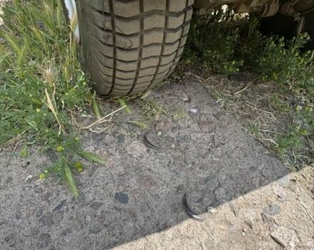 Хонда Інша, об'ємом двигуна 49 л та пробігом 0 тис. км за 20000 $, фото 7 на Automoto.ua