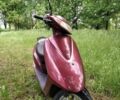 Хонда Другая, объемом двигателя 49 л и пробегом 0 тыс. км за 520 $, фото 3 на Automoto.ua