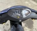 Хонда Другая, объемом двигателя 49 л и пробегом 0 тыс. км за 720 $, фото 7 на Automoto.ua