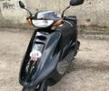 Хонда Другая, объемом двигателя 49 л и пробегом 0 тыс. км за 289 $, фото 2 на Automoto.ua