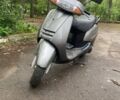 Хонда Другая, объемом двигателя 0 л и пробегом 0 тыс. км за 16800 $, фото 1 на Automoto.ua