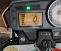 Хонда Інша, об'ємом двигуна 0.6 л та пробігом 0 тис. км за 4900 $, фото 3 на Automoto.ua