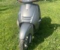 Хонда Другая, объемом двигателя 50 л и пробегом 0 тыс. км за 11000 $, фото 1 на Automoto.ua