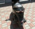 Хонда Другая, объемом двигателя 49 л и пробегом 0 тыс. км за 19500 $, фото 2 на Automoto.ua