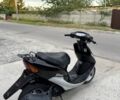 Хонда Другая, объемом двигателя 49 л и пробегом 0 тыс. км за 630 $, фото 3 на Automoto.ua