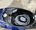 Хонда Другая, объемом двигателя 49 л и пробегом 0 тыс. км за 720 $, фото 16 на Automoto.ua