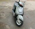 Хонда Другая, объемом двигателя 0 л и пробегом 0 тыс. км за 16800 $, фото 1 на Automoto.ua
