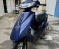 Хонда Другая, объемом двигателя 49 л и пробегом 0 тыс. км за 720 $, фото 2 на Automoto.ua