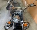 Хонда Другая, объемом двигателя 0.75 л и пробегом 0 тыс. км за 6000 $, фото 3 на Automoto.ua
