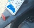 Хонда Другая, объемом двигателя 50 л и пробегом 0 тыс. км за 18500 $, фото 2 на Automoto.ua