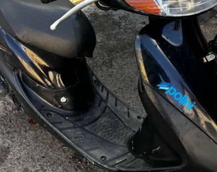 Хонда Другая, объемом двигателя 65 л и пробегом 0 тыс. км за 356 $, фото 2 на Automoto.ua